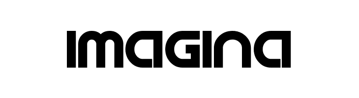 IDroid Bold  Free Fonts Download