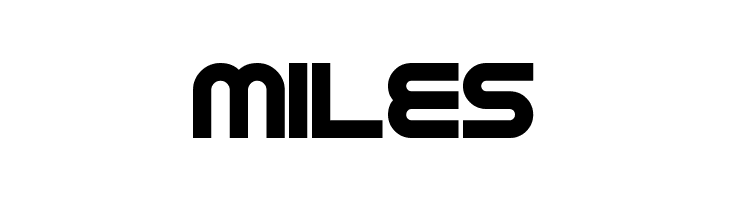 IDroid Bold  Free Fonts Download