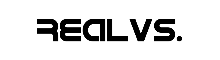 IDroid Bold  Free Fonts Download