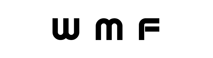 IDroid Bold  Free Fonts Download