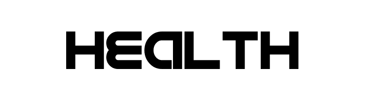 IDroid Bold  Free Fonts Download