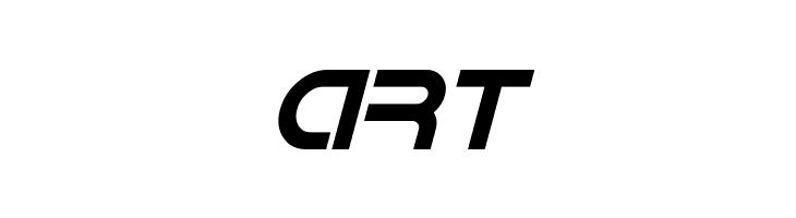 IDroid Italic  Free Fonts Download