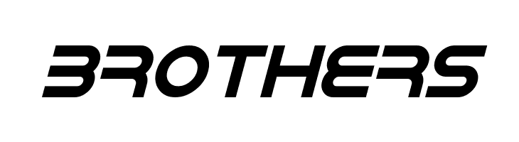 IDroid Italic  Free Fonts Download