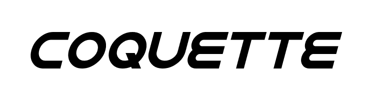 IDroid Italic  Free Fonts Download