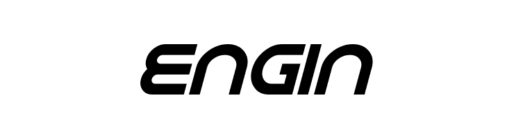 IDroid Italic  Free Fonts Download