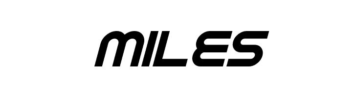 IDroid Italic  Free Fonts Download