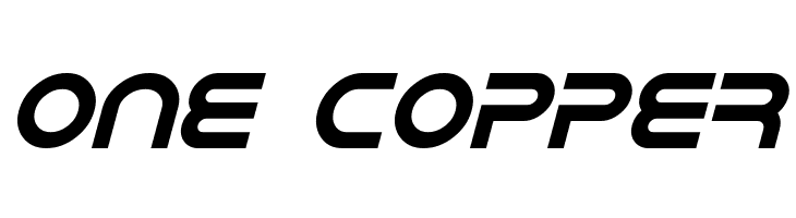 IDroid Italic  Free Fonts Download