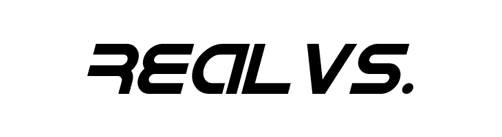 IDroid Italic  Free Fonts Download