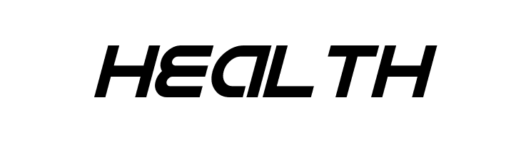 IDroid Italic  Free Fonts Download