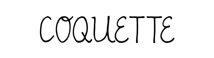 Graciela-Regular  Free Fonts Download
