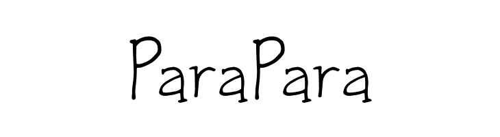 Graciela-Regular  Free Fonts Download