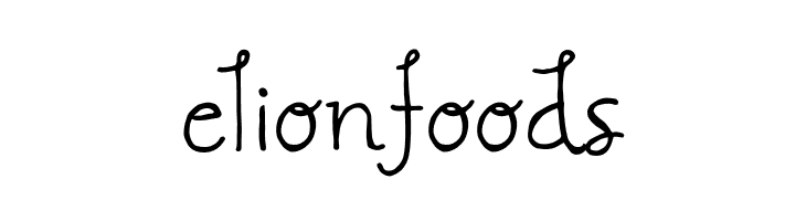 Graciela-Regular  Free Fonts Download