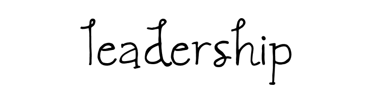 Graciela-Regular  Free Fonts Download