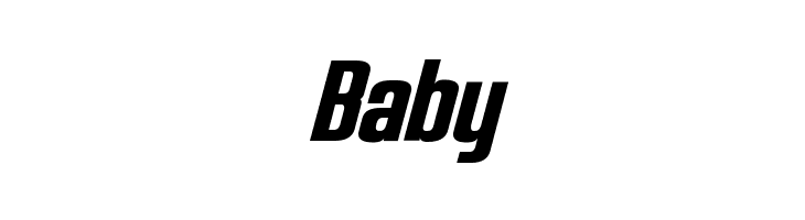 Overseer Italic  Free Fonts Download