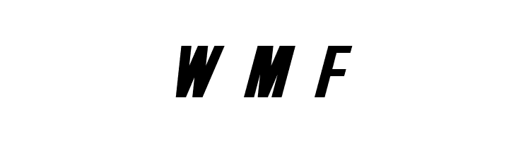 Overseer Italic  Free Fonts Download