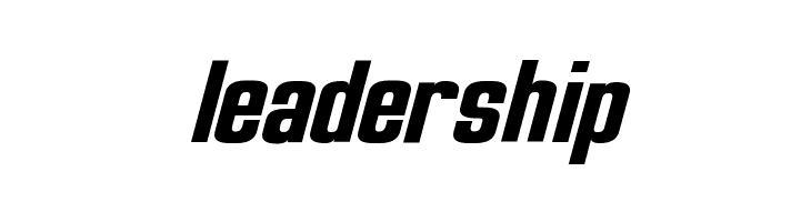 Overseer Italic  Free Fonts Download