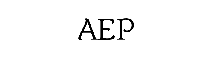 Barkentina  Free Fonts Download