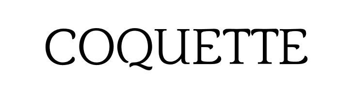 Barkentina  Free Fonts Download