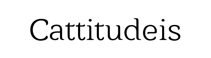 Barkentina  Free Fonts Download