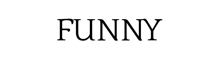 Barkentina  Free Fonts Download