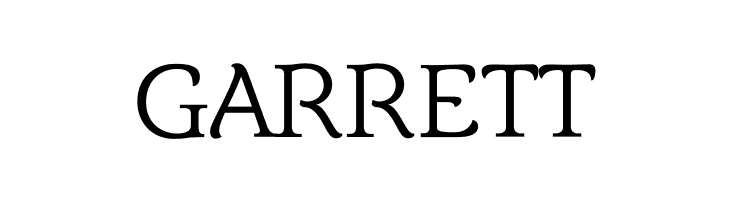 Barkentina  Free Fonts Download