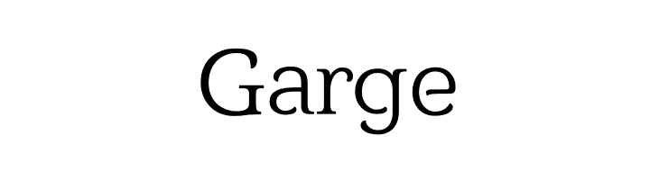 Barkentina  Free Fonts Download