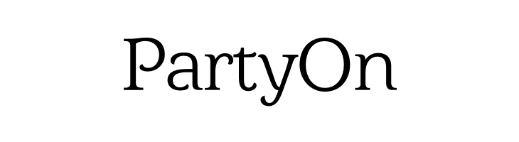 Barkentina  Free Fonts Download