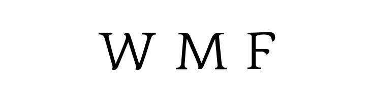 Barkentina  Free Fonts Download