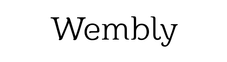 Barkentina  Free Fonts Download