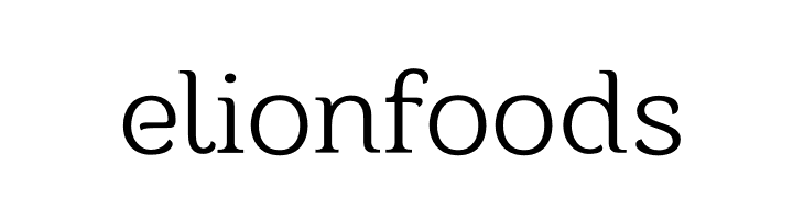 Barkentina  Free Fonts Download