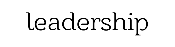 Barkentina  Free Fonts Download