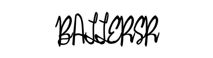 Brown Bag  Free Fonts Download