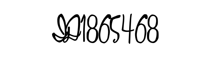 Brown Bag  Free Fonts Download