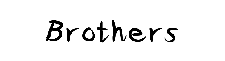 ideasAndApps  Free Fonts Download