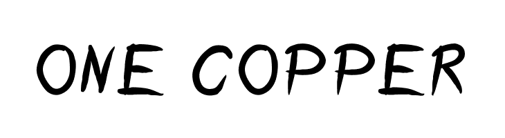 ideasAndApps  Free Fonts Download