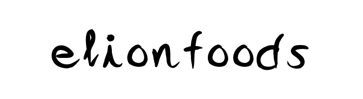 ideasAndApps  Free Fonts Download