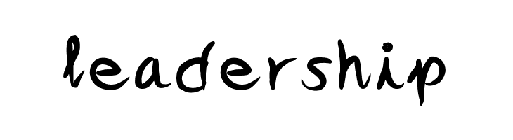 ideasAndApps  Free Fonts Download