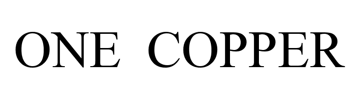 MV NAADHu DIGITAL  Free Fonts Download