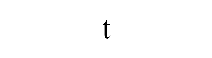 MV NAADHu DIGITAL  Free Fonts Download