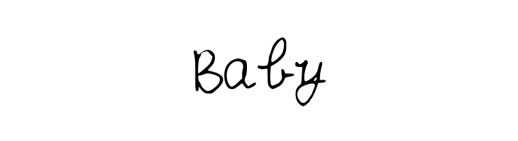 Scribble_Scrabble  Free Fonts Download