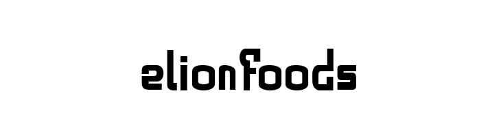 alphabold  Free Fonts Download