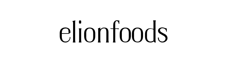 TSIQUILISDA OLD  Free Fonts Download