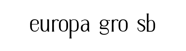 TSIQUILISDA OLD  Free Fonts Download