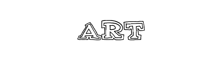 ClubSport  Free Fonts Download