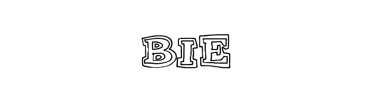 ClubSport  Free Fonts Download