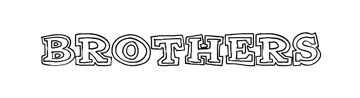 ClubSport  Free Fonts Download