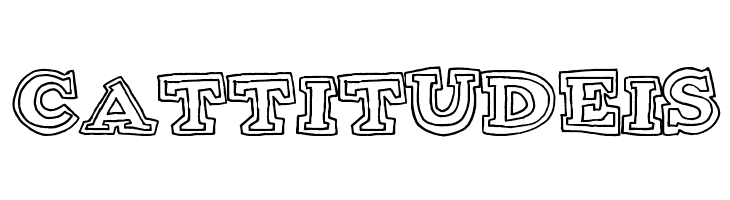 ClubSport  Free Fonts Download