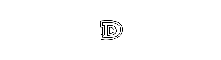 ClubSport  Free Fonts Download