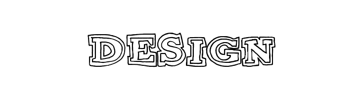 ClubSport  Free Fonts Download