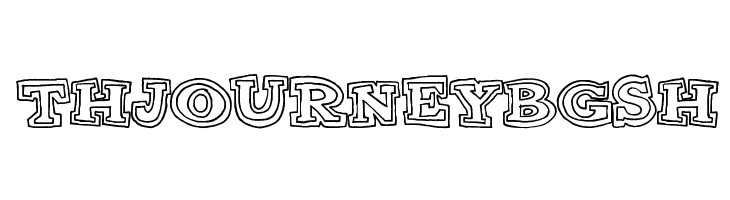 ClubSport  Free Fonts Download